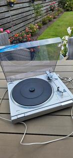 philips platenspeler f7135 / 00, Ophalen of Verzenden, Gebruikt, Philips