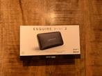 Harman/Kardon Esquire Mini 2 Bluetooth Speaker, Overige merken, Overige typen, Ophalen of Verzenden, Zo goed als nieuw