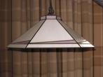 Tiffany style Hanglamp, Ophalen