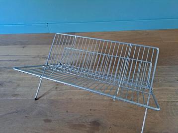 Ikea afdruiprek beschikbaar voor biedingen