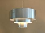 Hanglamp Plafondlamp Metaal - Industrieel - Modern -Art deco, Huis en Inrichting, Lampen | Hanglampen, Nieuw, Ophalen of Verzenden