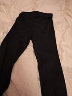 Thermoslegging Kruidvat Maat 134/140, Kleding | Dames, Ophalen of Verzenden, Nieuw, Panty