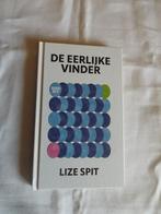 Boekenweek geschenken diverse titels, Boeken, Boekenweekgeschenken, Ophalen of Verzenden, Zo goed als nieuw