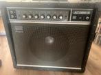 Roland Jazz Chorus JC50, Muziek en Instrumenten, Ophalen, Gebruikt, 50 tot 100 watt