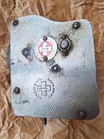 Thorens Platenspeler Motor 1927 - Vintage, Ophalen of Verzenden, Gebruikt, Thorens