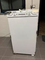 Liebherr Premium inbouw koelkast, Witgoed en Apparatuur, Koelkasten en IJskasten, 150 tot 200 liter, 45 tot 60 cm, Ophalen, 85 tot 120 cm