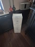 bose 2.2 serie 2 speaker, Audio, Tv en Foto, Luidsprekers, Ophalen, Gebruikt