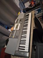 Medeli Keyboard - Perfect voor beginners!, Ophalen, Medeli, Aanslaggevoelig, 61 toetsen