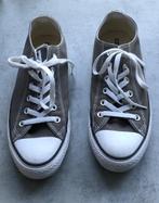 All Stars Converse gymschoenen MOET WEG!, Ophalen, Overige kleuren, Sneakers of Gympen, Zo goed als nieuw