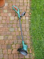 Bosch easy grasscut 23, Tuin en Terras, Ophalen, Zo goed als nieuw, Elektrisch