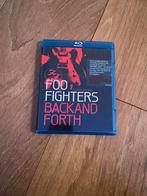 Foo Fighters, Alle leeftijden, Ophalen of Verzenden, Zo goed als nieuw