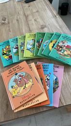 Disney wereldclub 13 boeken, Boeken, Ophalen of Verzenden, Zo goed als nieuw, Walt Disney, Sprookjes