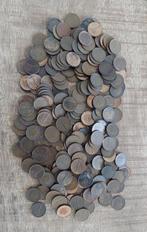 Nederland, muntsets van 1-5-10-25 cent en 1-2,50 en 5 gulden, Postzegels en Munten, Munten | Nederland, Ophalen of Verzenden, Losse munt