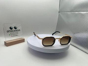 John Dalia Samuel Bruin beschikbaar voor biedingen