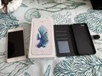 Apple iPhone 6s Plus als nieuw krasvrij, IPhone 6S Plus, Ophalen of Verzenden, Zo goed als nieuw, 64 GB