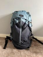Forclaz backpack 60L dames, Overige merken, 40 cm of meer, Gebruikt, Ophalen of Verzenden