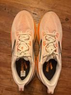 Brooks Glycerin GTS - Hardloopschoenen, Ophalen of Verzenden, Zo goed als nieuw, Overige kleuren