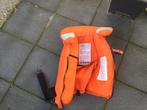Life vest (kind), Watersport en Boten, Ophalen, Gebruikt, Kind, Reddingsvest of Zwemvest