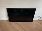 Sony Bravia KDL-40NX700 LCD TV, Audio, Tv en Foto, Televisies, Ophalen, Gebruikt, 50 Hz, LCD