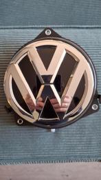 VW GOLF VII(5G1, BQ1, BE1, BE2) Handgreep achterklep, Auto-onderdelen, Ophalen of Verzenden, Nieuw, Volkswagen