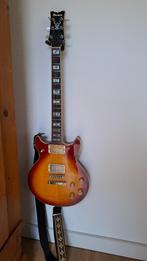 Ibanez AR300 uit 2004 sunburst, Muziek en Instrumenten, Ophalen, Gebruikt, Solid body, Ibanez