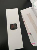 Nieuwe Apple Watch in doos - Aankoopbewijs!, Ophalen of Verzenden, Nieuw, IOS