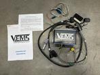 VEMS ECU + Extra's - Universeel, Ophalen of Verzenden, Gebruikt, Universele onderdelen