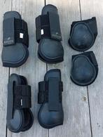 Peesbeschermers. Merk Norton., Ophalen, Gebruikt, Overige toepassingen