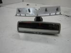 Binnenspiegel Volkswagen Sharan (22726559), Auto-onderdelen, Spiegels, Ophalen, Gebruikt