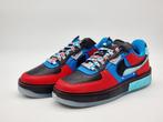 Nike Air force low | Doernbecher Cidni | 41, Kleding | Dames, Schoenen, Overige kleuren, Nike, Nieuw, Ophalen of Verzenden