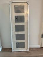 IKEA Ribba fotolijst - wit nieuw in verpakking, Ophalen, Nieuw