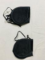 Samsonite eye shade oogmasker, Ophalen