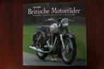 Britische Motorräder von AJS bis Vincent HRD Francis Reyes, Boeken, Motoren, Ophalen of Verzenden, Zo goed als nieuw