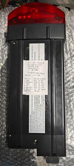 Cortina ecomo XL 24V, Ophalen of Verzenden, Gebruikt