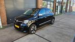 Renault Twingo 1.0 SCe Collection, Gebruikt, 840 kg, 4 stoelen, Zwart