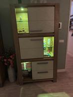 Complete Henders en Hezel inboedel, Huis en Inrichting, Ophalen