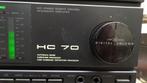 Hi-Fi Center, TELEFUNKEN, HC70-(#8500), Ophalen, Gebruikt