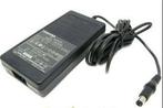 Toshiba Adaptor Model: PA2438U, Ophalen of Verzenden, Gebruikt