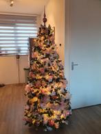 Complete kerstboom, Diversen, Kerst, Ophalen, Zo goed als nieuw