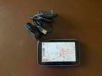 TomTom Navigatiesysteem, Ophalen of Verzenden, Gebruikt