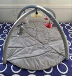 IKEA GULLIGAST Babygym voor de allerkleinsten in nieuwstaat!, Ophalen, Zo goed als nieuw