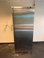 Horeca rvs super grote koeling koeler koelkast, Ophalen of Verzenden