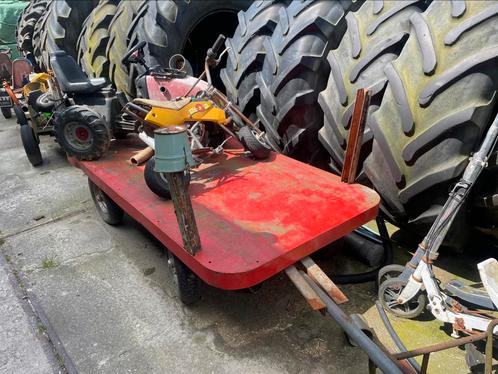 Mooie banden, Auto-onderdelen, Banden en Velgen, Band(en), All Season, Overige maten, Overige, Overige, Overig, Gebruikt, Ophalen of Verzenden