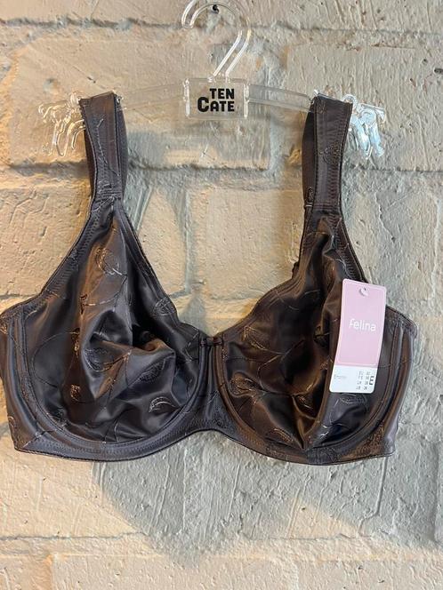FELINA emotions bh vele maten NIEUW!!, Kleding | Dames, Ondergoed en Lingerie, BH, Ophalen of Verzenden
