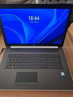HP laptop, Ophalen of Verzenden, Zo goed als nieuw, 17 inch of meer