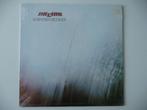 lp THE CURE - SEVENTEEN SECONDS - Polydor Records, 1980, Ophalen of Verzenden, 1960 tot 1980, Gebruikt, 12 inch
