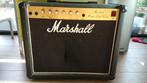 Marshall Model 5010 Lead Combo, Ophalen, Gebruikt, Gitaar, Minder dan 50 watt