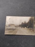 Fotokaart Ned Indie Kota Radja Kohlerlaan ca 1920, Verzamelen, Ansichtkaarten | Buitenland, Ophalen of Verzenden, 1920 tot 1940