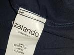 Zalando Heren blouse XL, Ophalen of Verzenden, Zo goed als nieuw, Overige kleuren, Zalando