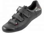 Vittoria Rapide wielrenschoenen maat 47 – nieuw in doos – SP, Vittoria Shoes Srl, Verzenden, Via dell'Artigianato 24, 27029 Vigevano (PV), Italië